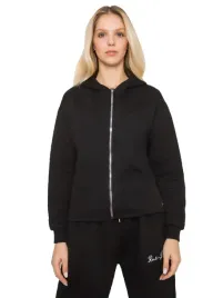 bluza-damska-pikowana-rozpinana-z-kapturem-l-xl