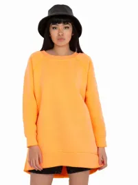 casualowa-damska-bluza-bez-zapiecia-bawelna-s-m