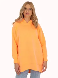 gustowna-bluza-damska-z-kapturem-bawelna-l-xl