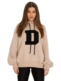 gustowna-bluza-damska-z-kapturem-bawelna