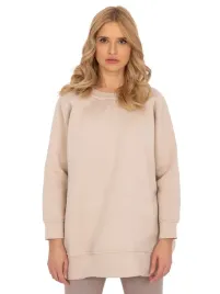 casualowa-damska-bluza-bez-zapiecia-bawelna-l-xl