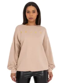 modna-bluza-damska-bawelniana-dresowa-na-co-dzien