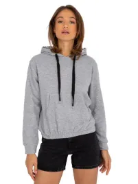 bluza-dresowa-z-kapturem-kangurka-na-wiosne-l