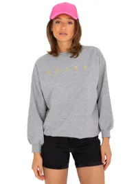 modna-bluza-damska-bawelniana-dresowa-na-co-dzien