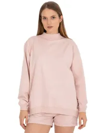 dresowa-bluza-damska-oversize-z-bawelny-s-m