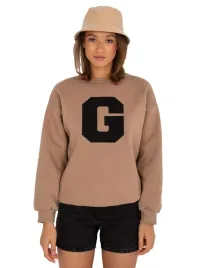 damska-bluza-dresowa-oversize-bez-zapiecia