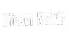 wycinana-naklejka-diesel-mafia-do-peugeot-biala-j-and-a