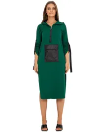 dluga-dresowa-bluza-z-rozcieciami-i-kapturem-s