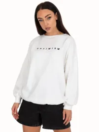 bluza-dresowa-damska-luzna-bez-zapiecia-bawelna