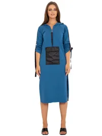 dluga-dresowa-bluza-z-rozcieciami-i-kapturem-m