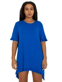 asymetryczna-sukienka-damska-plus-size-z-falbana