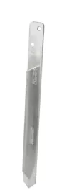 podstawa-slupa-wbijana-do-mocowania-hustawek-450mm