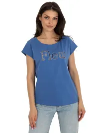koszulka-damska-bawelniana-t-shirt-casualowy