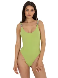 body-damskie-dopasowane-z-odkrytymi-plecami
