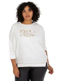 bluzka-damska-plus-size-luzna-na-co-dzien