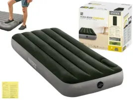 materac-dmuchany-welurowy-jednoosobowy-191x76x25-intex-64760