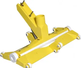 fairlocks-fairlocks-profesjonalna-szczotka-do-czyszczenia-basenu-48-cm