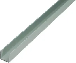 profil-aluminiowy-typu-u-12x10-mm-100-cm-anodowany-srebrny