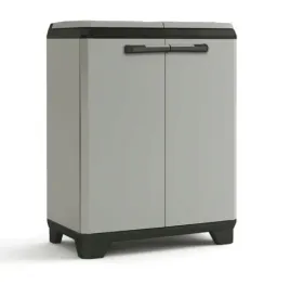 szafka-do-segregacji-odpadow-keter-planet-2x110l