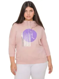 bluzka-damska-plus-size-z-troczkami-print