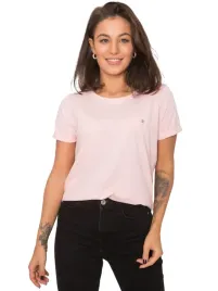 koszulka-damska-t-shirt-bawelniany-przewiewny-xl