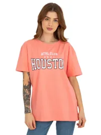luzna-koszulka-damska-t-shirt-bawelniany