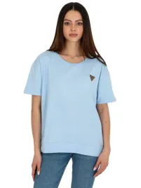 gladka-bluzka-damska-oversize-z-okraglym-dekoltem