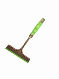 sciagaczka-do-szyb-z-raczka-26cm-16cm-powierzchni-roboczej-sciagacz-szyby