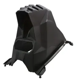 oslona-licznika-can-am-renegade-xmr-2021-oe-705009685
