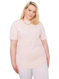 gladka-bluzka-bluzeczka-damska-plus-size-2xl