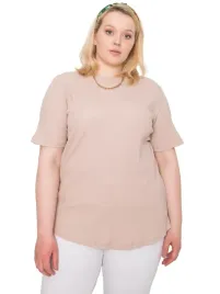 gladka-bluzka-bluzeczka-damska-plus-size-xl