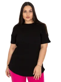 gladka-bluzka-bluzeczka-damska-plus-size-2xl