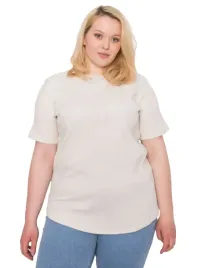 gladka-bluzka-bluzeczka-damska-plus-size-xl