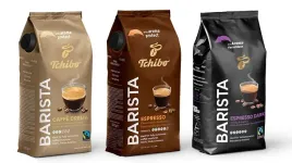kawa-ziarnista-tchibo-barista-espresso-caffe-crema-espresso-dark-3-kg