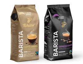 kawa-ziarnista-tchibo-barista-crema-1kg-dark-1kg