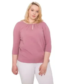 luzna-bluzka-damska-kobieca-plus-size-xl