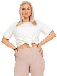 gladka-bluzka-bluzeczka-damska-plus-size-2xl