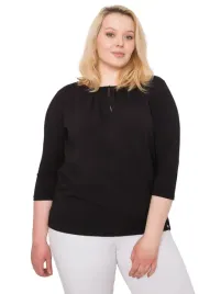 luzna-bluzka-damska-kobieca-plus-size-3xl