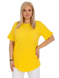 gladka-bluzka-bluzeczka-damska-plus-size-3xl