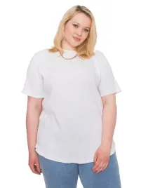gladka-bluzka-bluzeczka-damska-plus-size-3xl