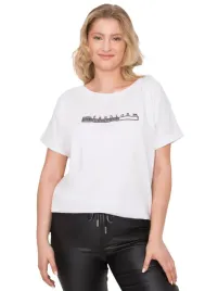 wygodna-bluzka-kobieca-koszulka-bawelna-plus-size
