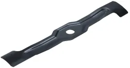 makita-noz-ostrze-tnace-43-cm-do-kosiarki-dlm430-oror-dlm431-197761-2