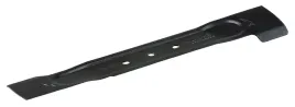 makita-noz-ostrze-do-kosiarki-akumulatorowej-38cm-dlm382-191d41-2-oryginal