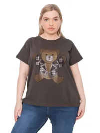 elegancka-luzna-bluzka-damska-z-printem-plus-size