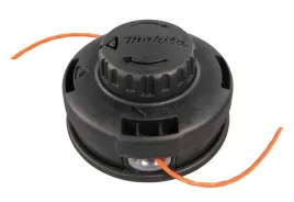makita-191d90-9-glowica-zylkowa-m10x125lh-24mm-ebh252-oror-dur369-oror-ur006g
