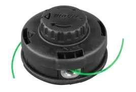 makita-191d89-4-glowica-zylkowa-m10x125lh-dur191-oror-dur192-oror-dur368