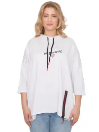 wygodna-bluzka-kobieca-z-dzetami-plus-size