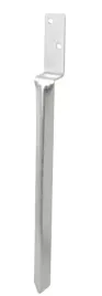podstawa-slupa-wbijana-uniwersalna-35x40x100x400mm-mark-psgu