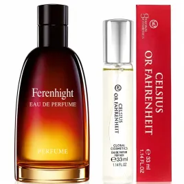 zestaw-ferenhight-perfumy-meskie-100ml-33ml