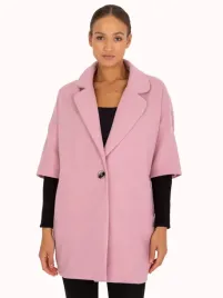 plaszcz-damski-oversize-bez-kaptura-l-xl